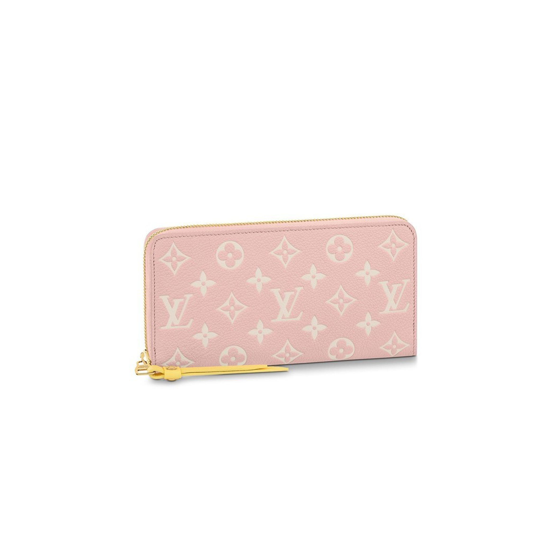 LOUIS VUITTON ZIPPY WALLET M81279 (19.5*10.5*2.5cm)